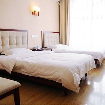 Shicheng Hotel Yizhuang
