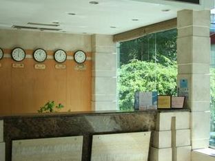 Hotel Image 1