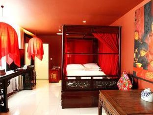 Hotel Image 4