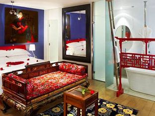 Hotel Image 2