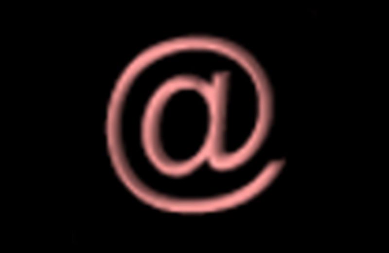 Auspicious Business Booking Upon Request