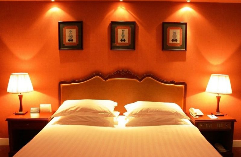 Sardonyx Hotel