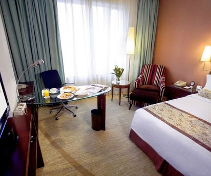 Room Image