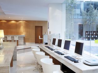 Hotel Image 6