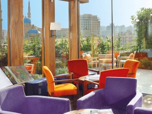 Hotel Image 6
