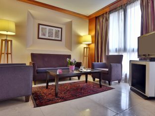 Hotel Image 4