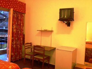 Hotel Image 3