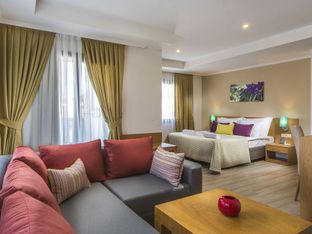 Hotel Image 6