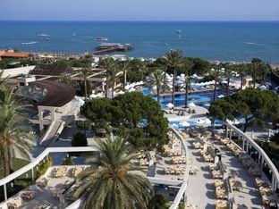 Hotel Image 5