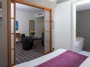Hotel Image 2