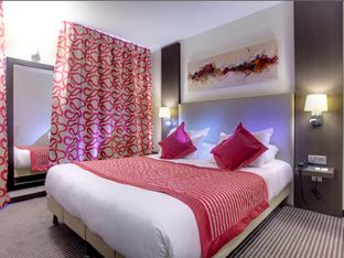 Hotel Image 1