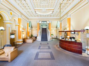 Hotel Image 5