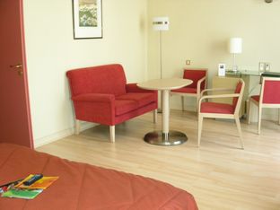 Hotel Image 4