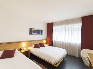 Hotel Image 1