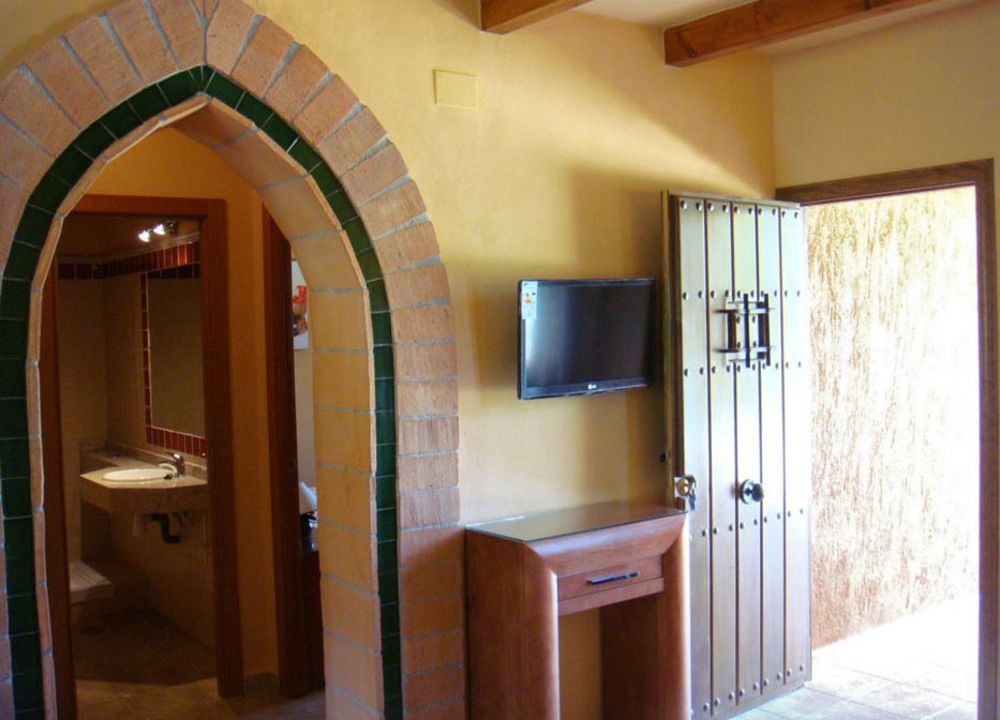 Apartamentos Cedro Alto