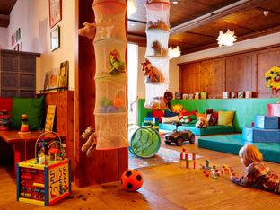 Hotel Image 5