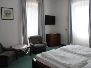 Hotel Image 5