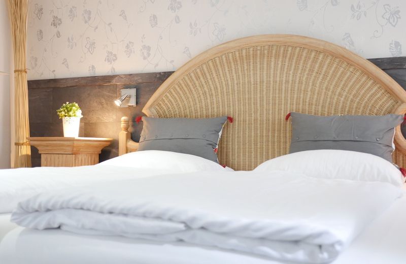 Hotel Refrather Hof