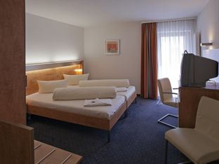 Hotel Image 1