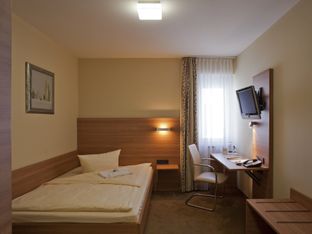 Hotel Image 2