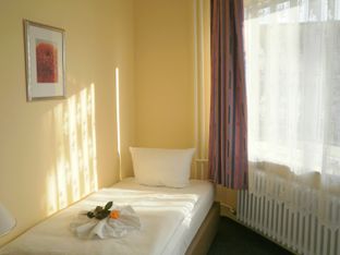 Hotel Image 5