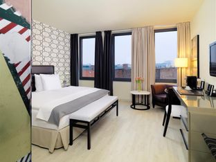 Hotel Image 1