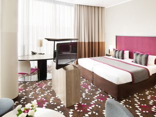Hotel Image 1