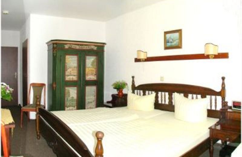 Apart Hotel Stein