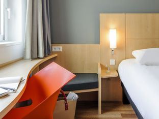 Hotel Image 3