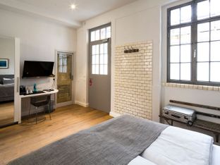 Hotel Image 4
