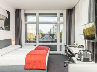 Hotel Image 1