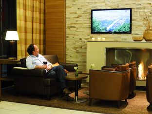 Hotel Image 5