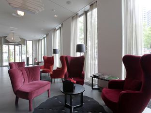 Hotel Image 5
