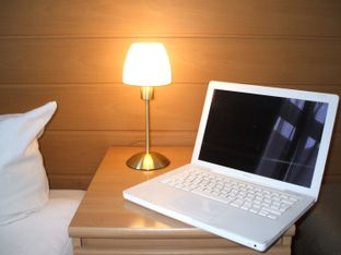 Hotel Image 5