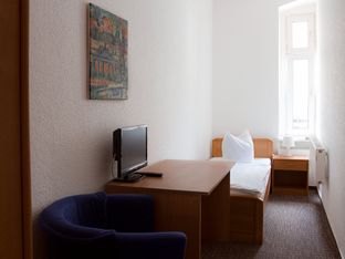 Hotel Image 6
