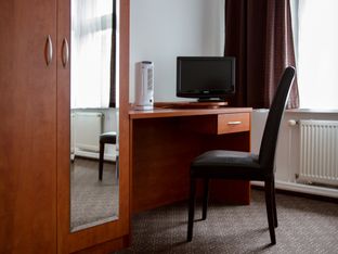 Hotel Image 5