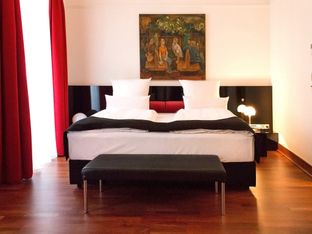 Hotel Image 1