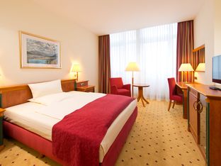 Hotel Image 2