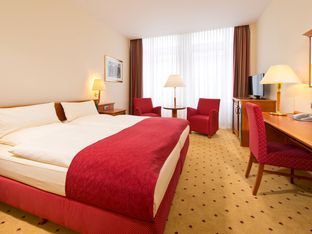 Hotel Image 1