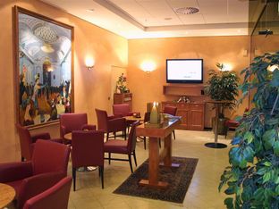 Hotel Image 5
