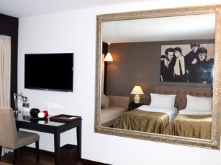 Hotel Image 4