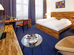 Hotel Image 2