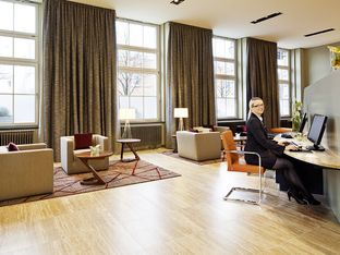 Hotel Image 5