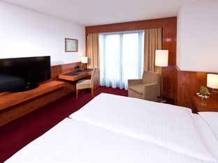 Hotel Image 4