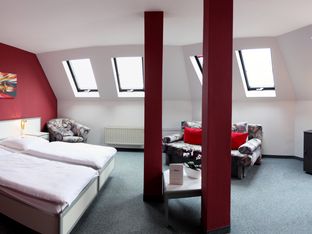 Hotel Image 3
