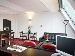 Hotel Image 6