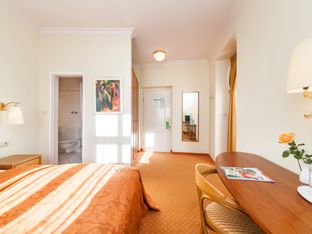 Hotel Image 4