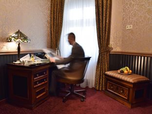 Hotel Image 5
