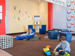 Hotel Image 6