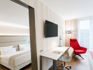 Hotel Image 5